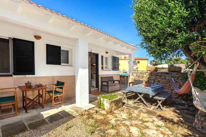 Kassiopea gallery image 4