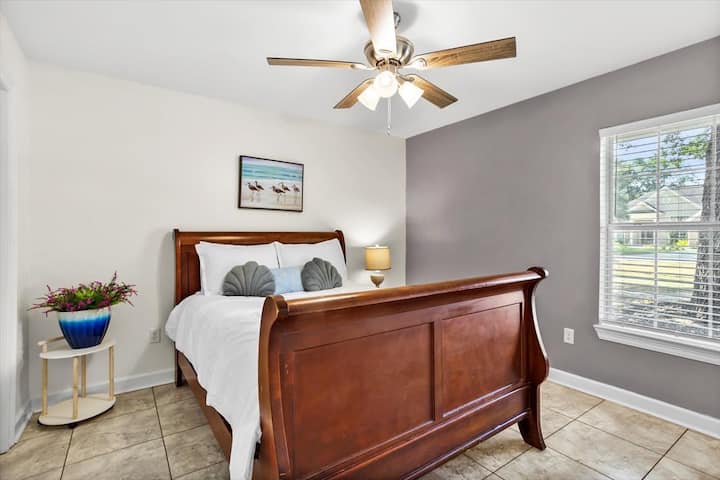 Chambre 2