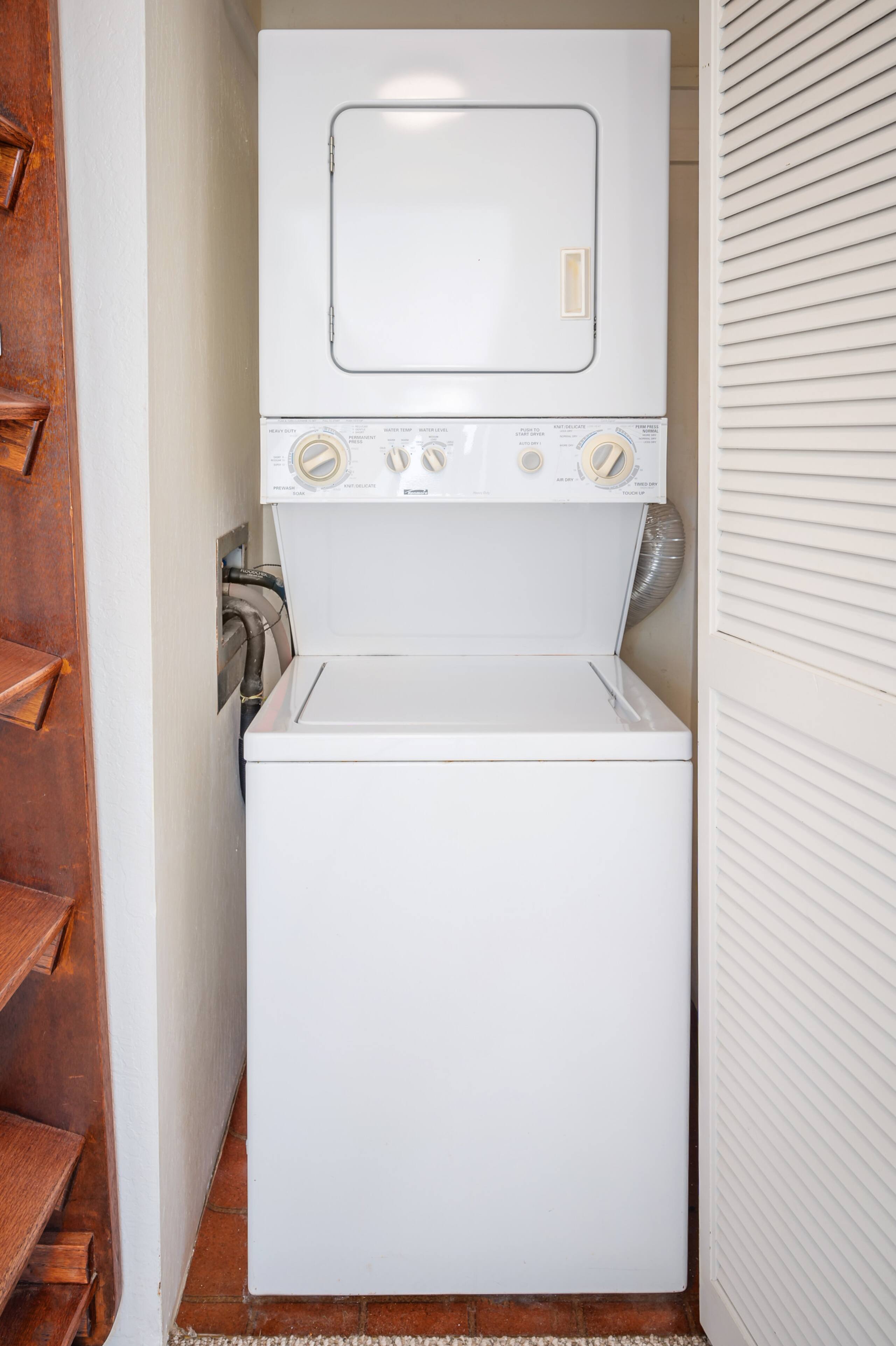 Condo in Koloa · ★4.6 · 1 bedroom · 1 bed · 1 bath - Photo 12