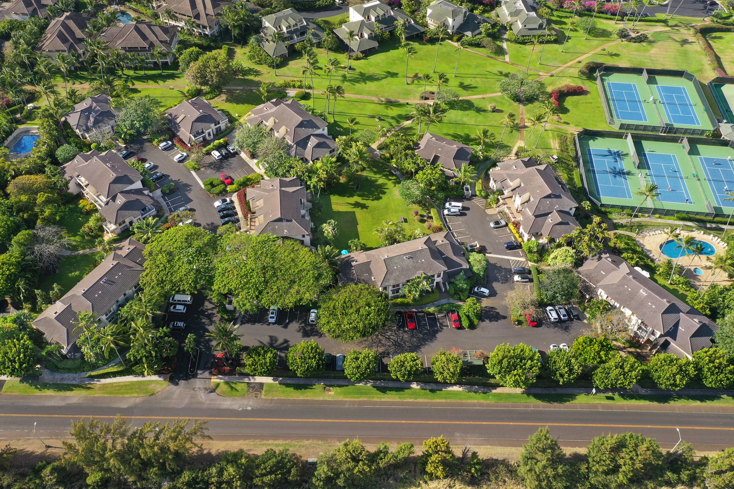 Condo in Koloa · ★4.6 · 1 bedroom · 1 bed · 1 bath - Photo 14