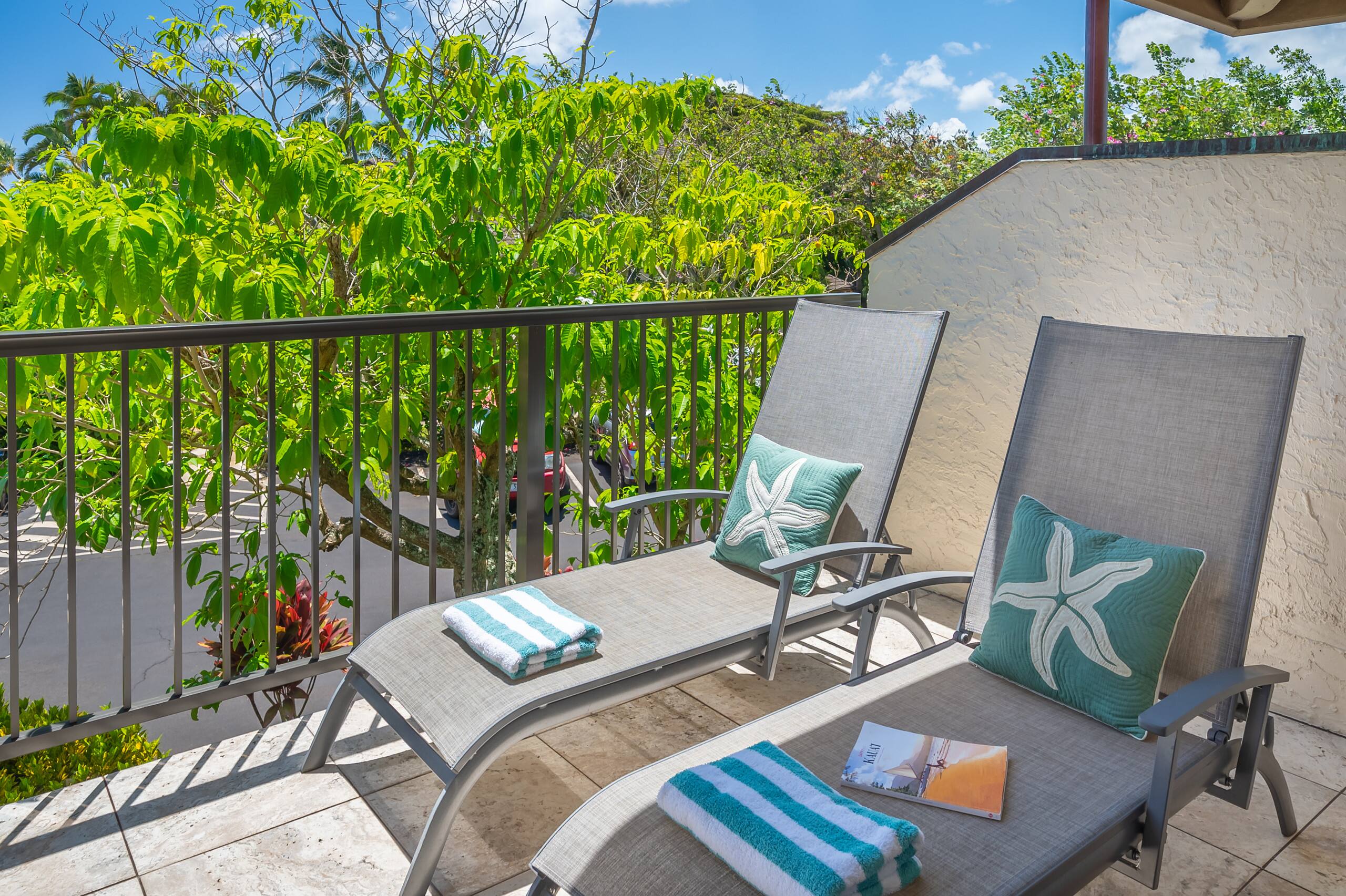 Condo in Koloa · ★4.6 · 1 bedroom · 1 bed · 1 bath - Photo 13