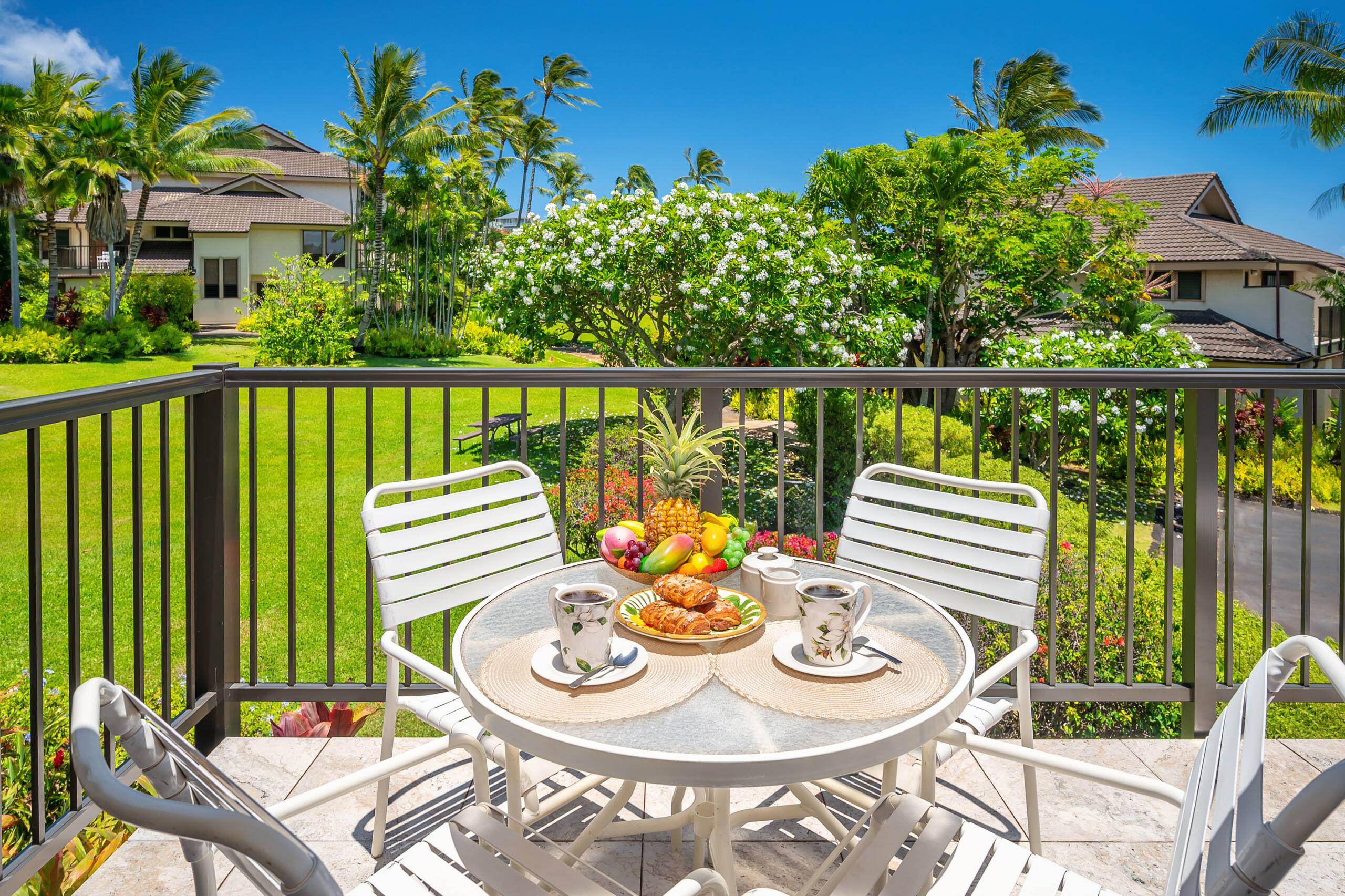 Condo in Koloa · ★4.6 · 1 bedroom · 1 bed · 1 bath - Photo 1