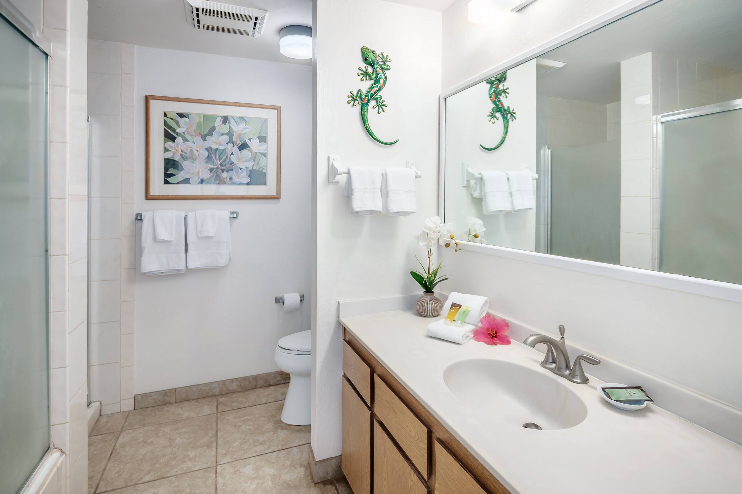 Condo in Koloa · ★4.6 · 1 bedroom · 1 bed · 1 bath - Photo 9