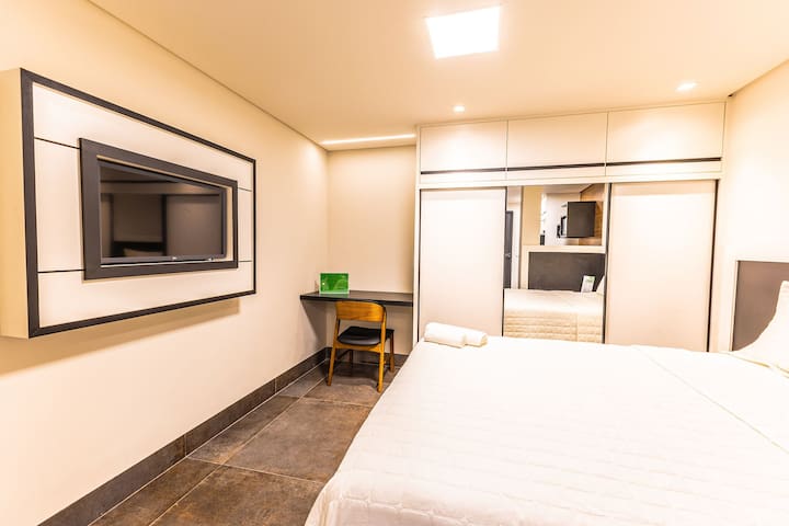 We Housy managed Airbnb listing 3