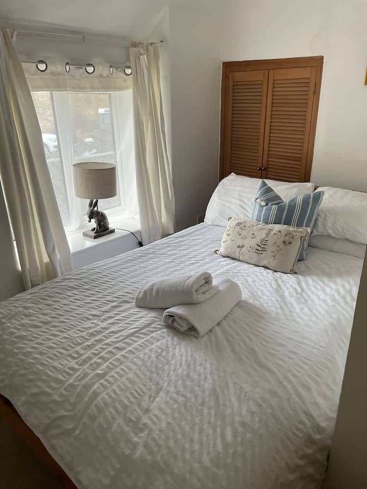 ห้องนอน2