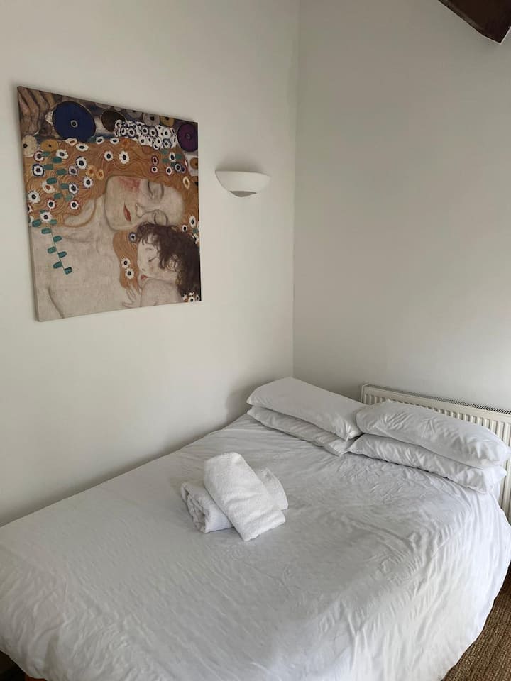 ห้องนอน3