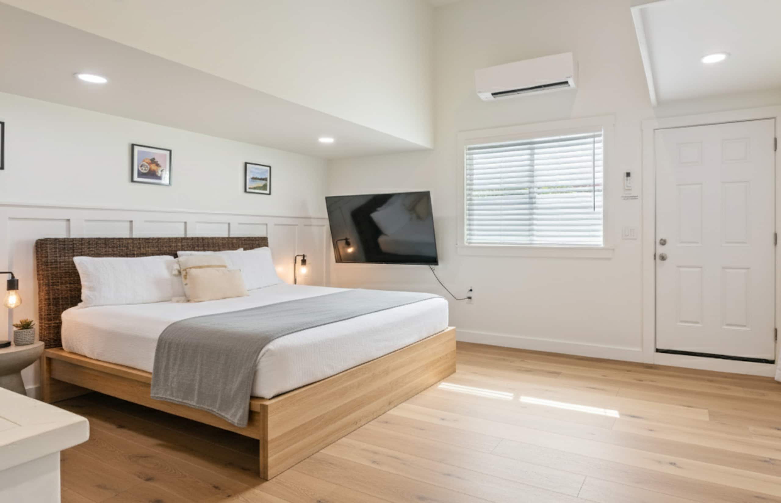 Home in Kahuku · ★4.95 · 5 bedrooms · 10 beds · 3 private baths - Image 14