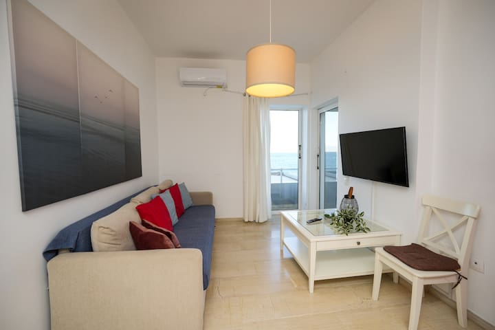BookingAthens managed Airbnb listing 3