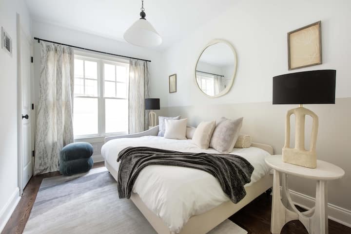 Საძინებელი