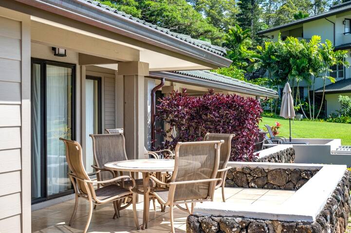 KBM Resorts | FREE CAR Kapalua Golf KGV-21P3 gallery image 5