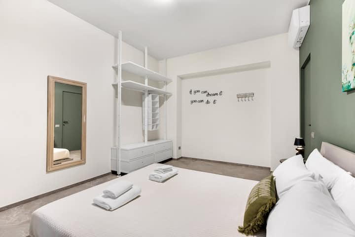 ROPA PARA COLGAR EN LA HABITACIÓN