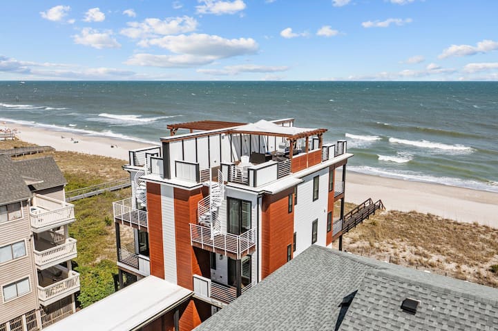A1 Property Management Inc managed Airbnb listing 2