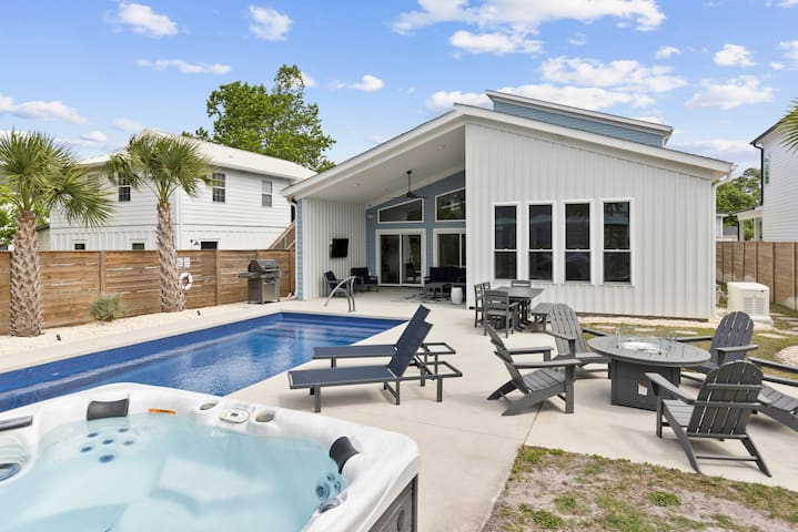 A1 Property Management Inc managed Airbnb listing 3