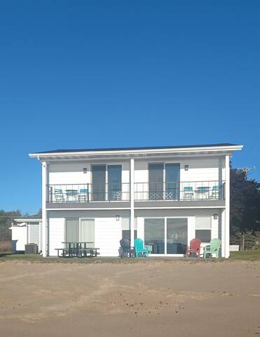 Sterling Properties managed Airbnb listing 1