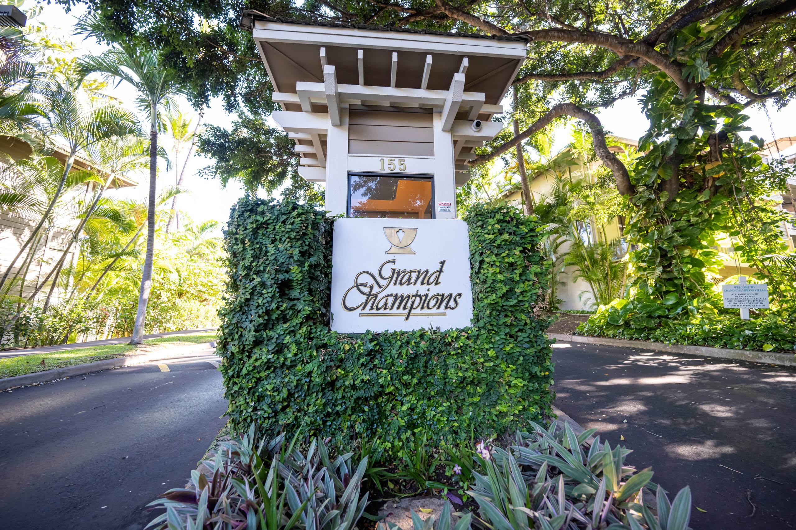 Condo in Wailea · ★5.0 · 2 bedrooms · 3 beds · 2 private baths - Image 45