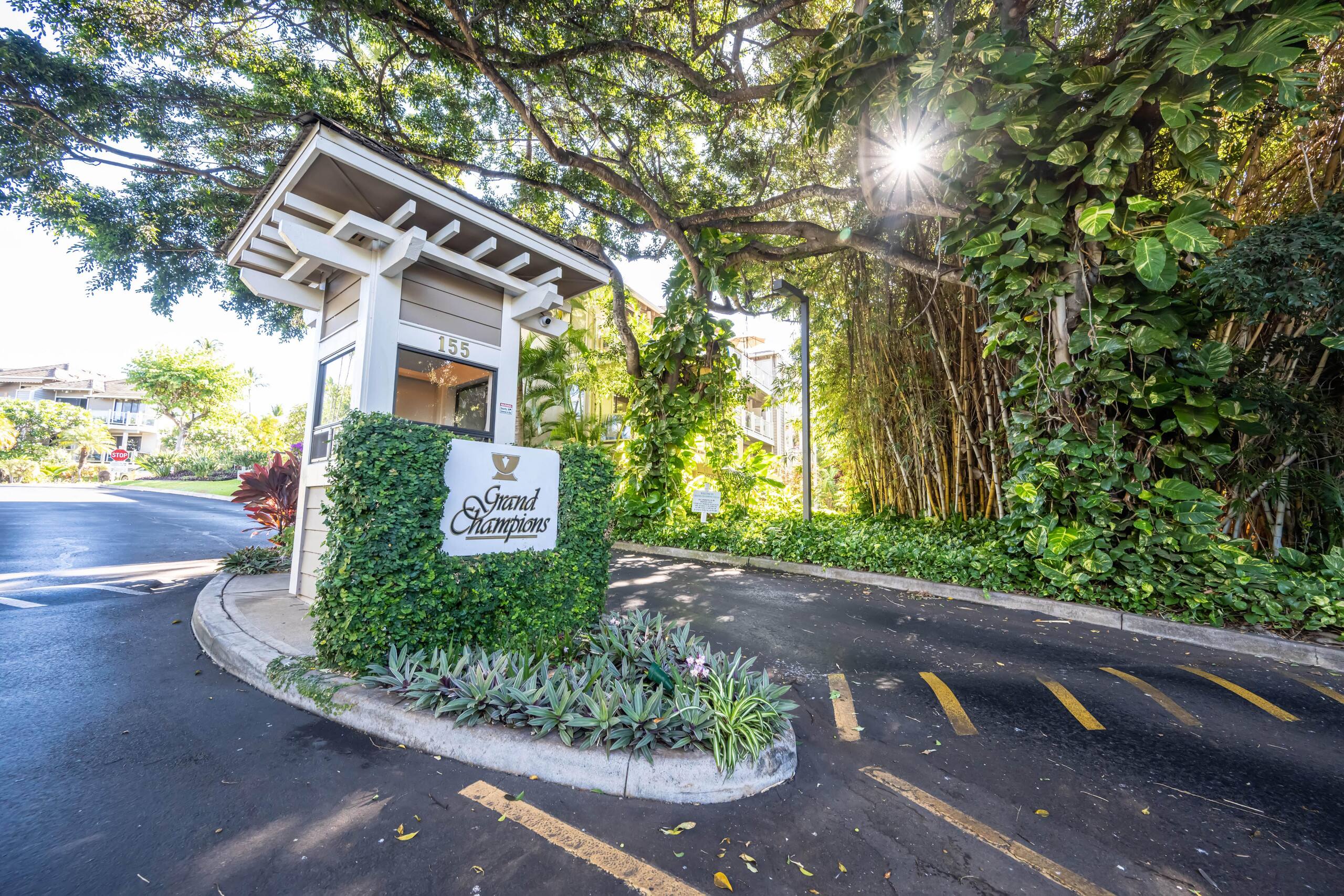 Condo in Wailea · ★5.0 · 2 bedrooms · 3 beds · 2 private baths - Image 44