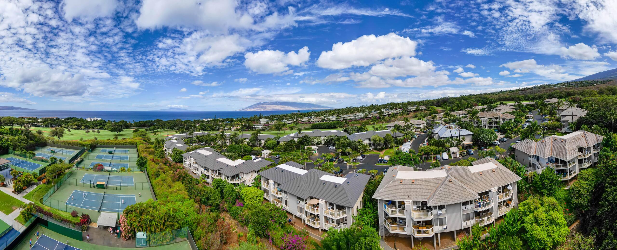 Condo in Wailea · ★5.0 · 2 bedrooms · 3 beds · 2 private baths - Image 72
