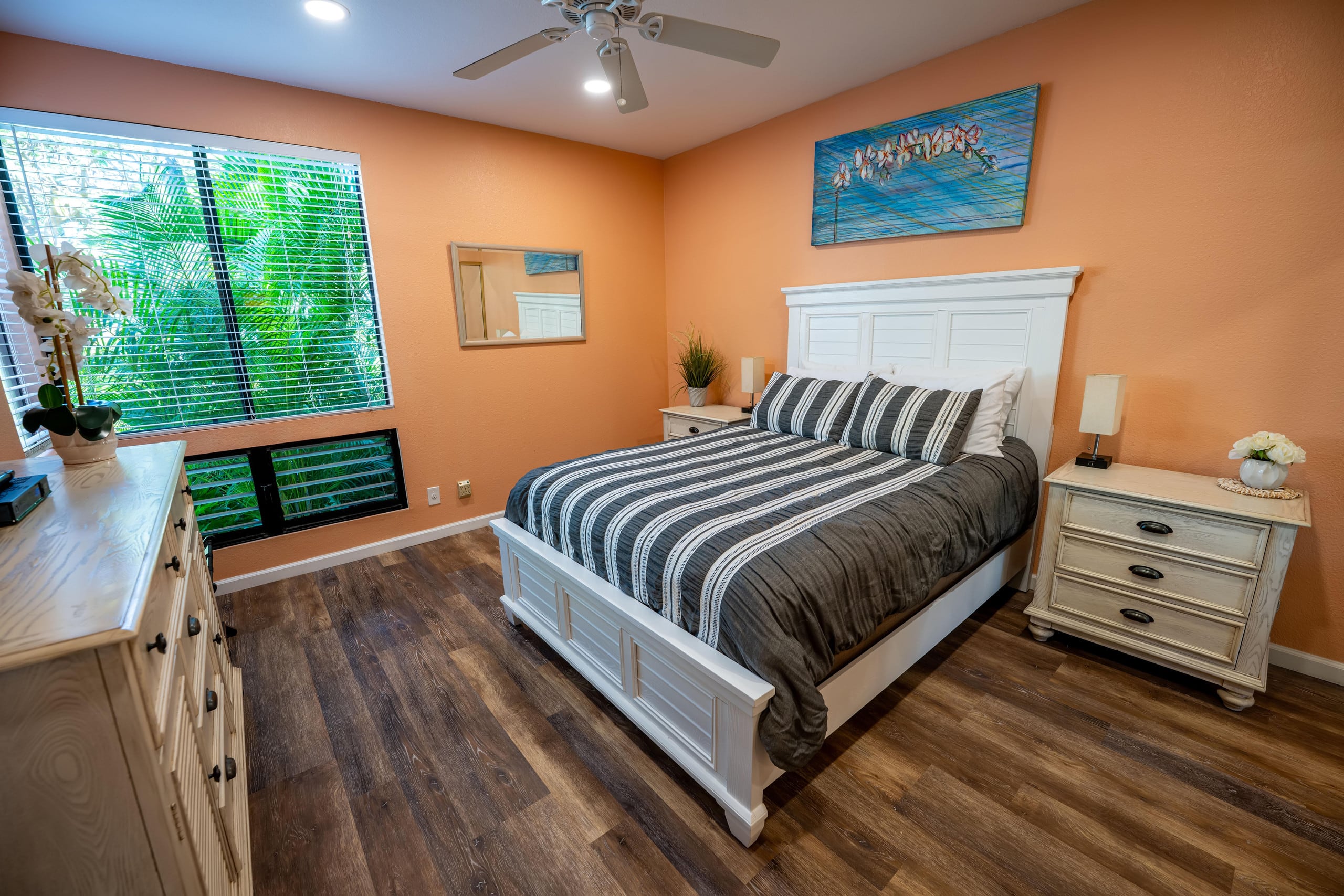 Condo in Wailea · ★5.0 · 2 bedrooms · 3 beds · 2 private baths - Image 36