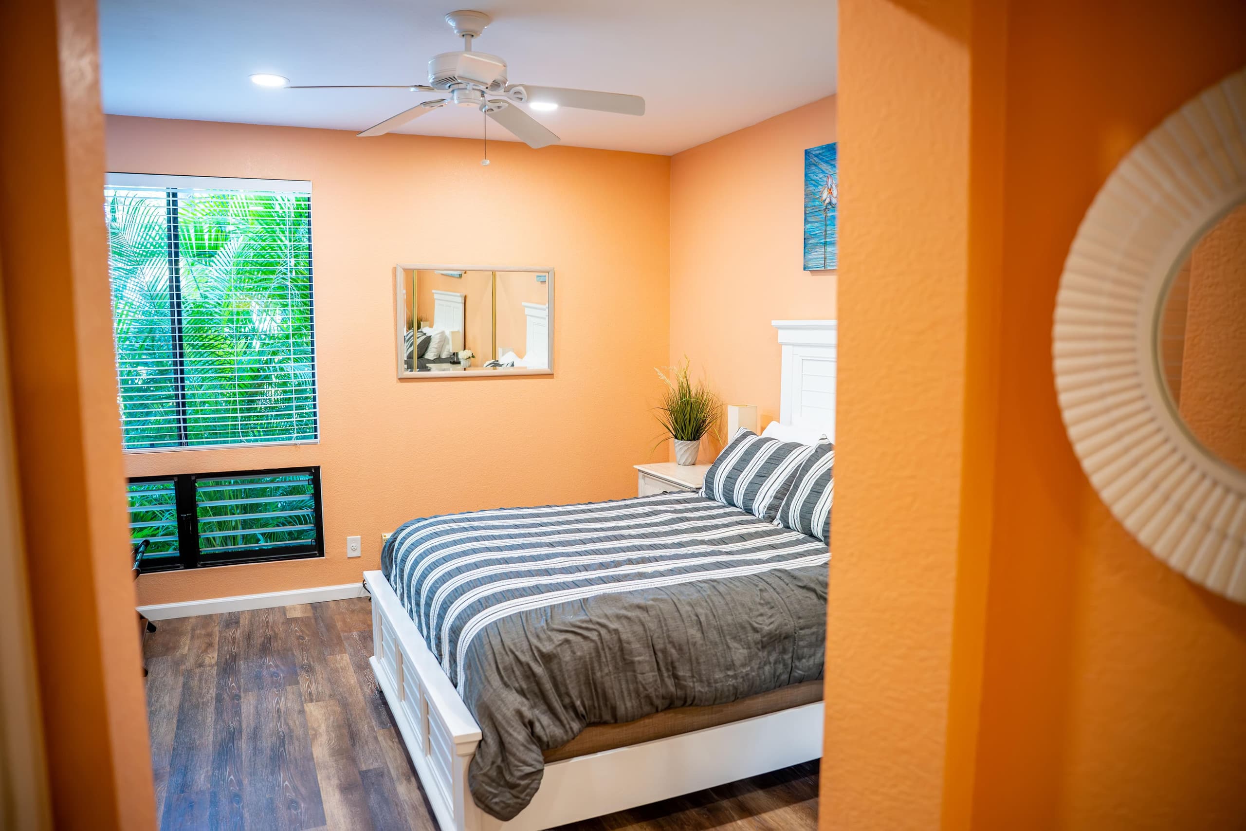 Condo in Wailea · ★5.0 · 2 bedrooms · 3 beds · 2 private baths - Image 40