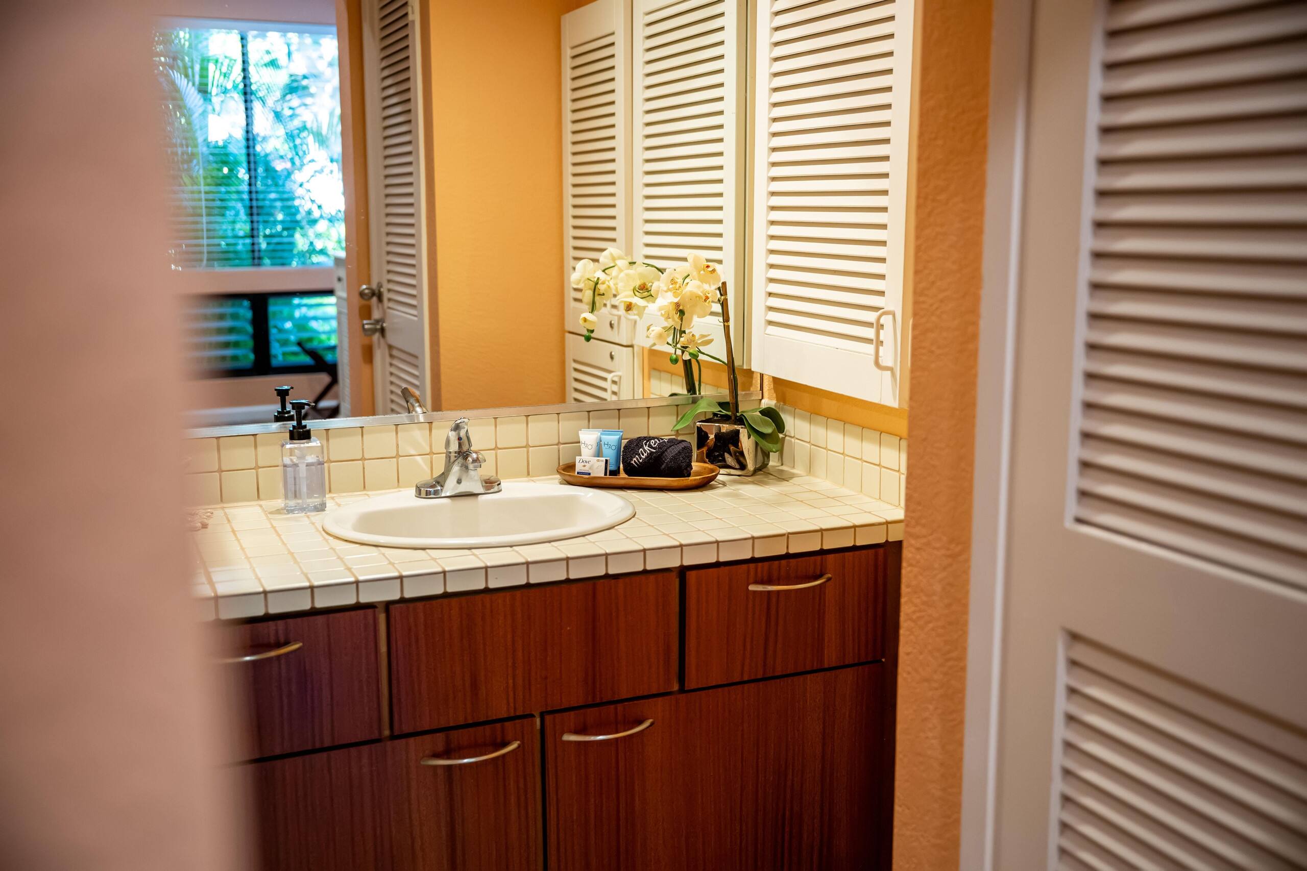 Condo in Wailea · ★5.0 · 2 bedrooms · 3 beds · 2 private baths - Image 41