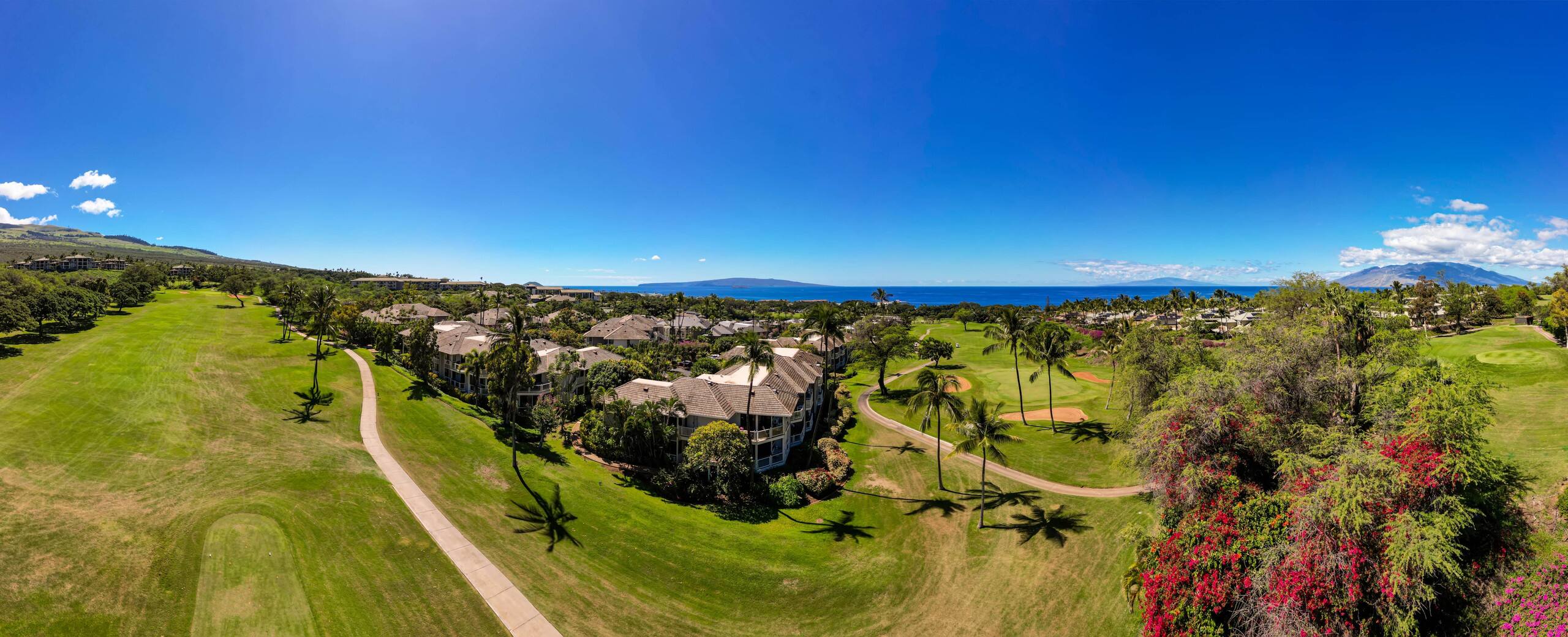 Condo in Wailea · ★5.0 · 2 bedrooms · 3 beds · 2 private baths - Image 73