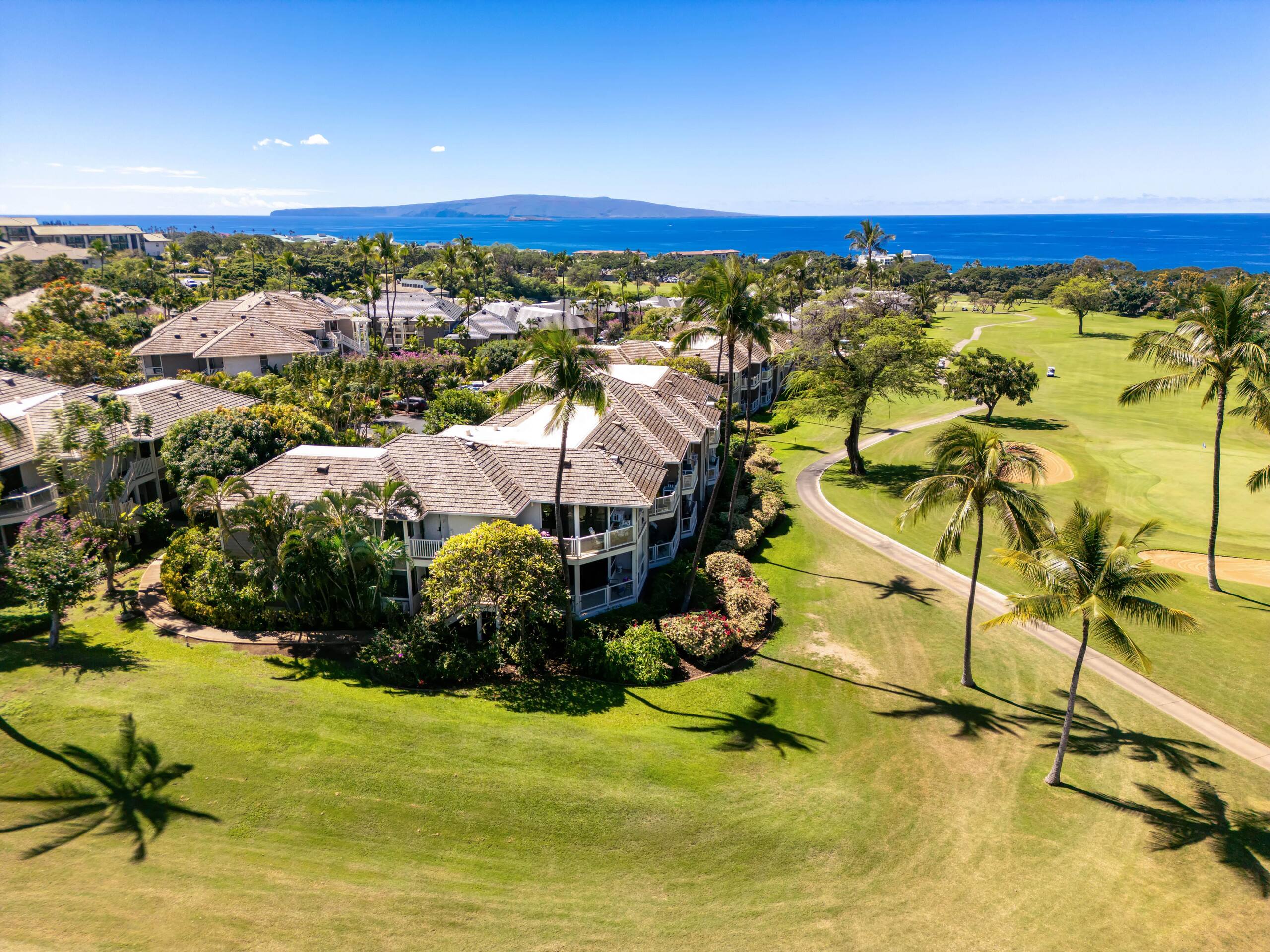 Condo in Wailea · ★5.0 · 2 bedrooms · 3 beds · 2 private baths - Image 69