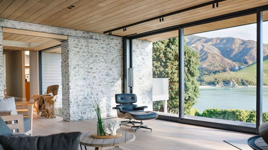 Nelson Bay Holiday Homes managed Airbnb listing 2
