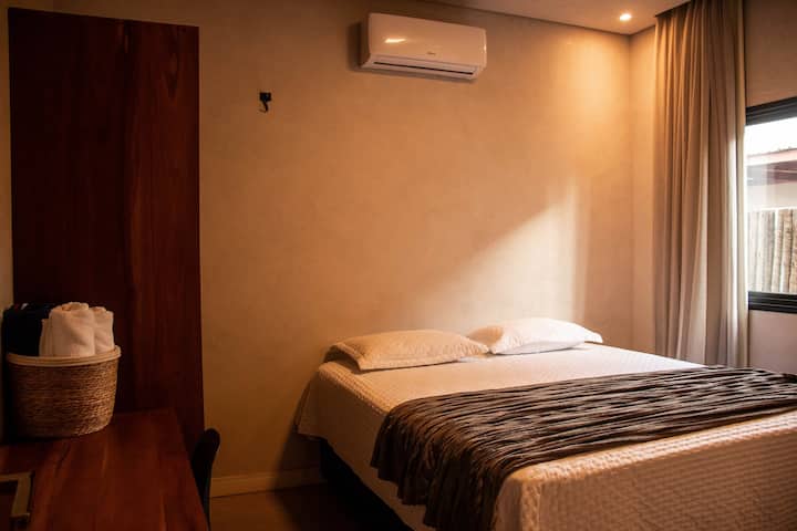 Fotografija cijele prostorije