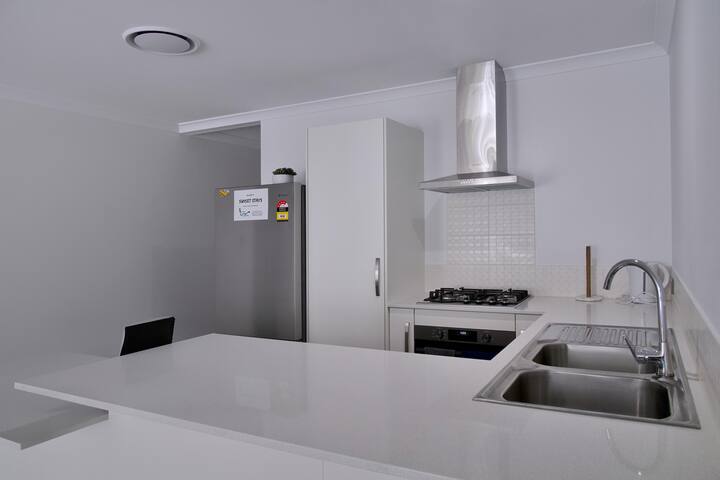 Disability Accessible, large family home gallery image 4