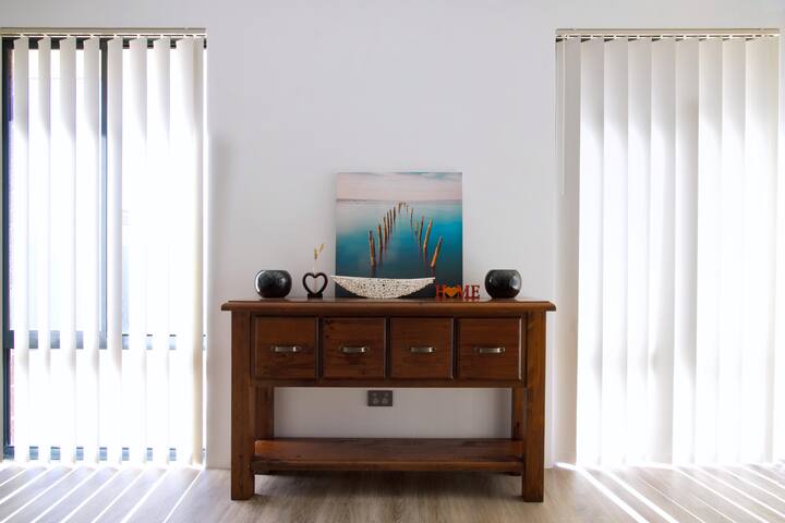 Disability Accessible, large family home gallery image 3