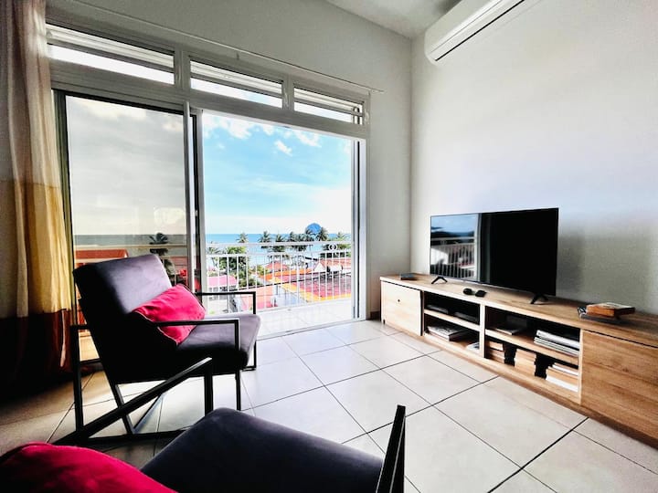 Picha ya WhatsApp 2024-08-11 hadi 22.49