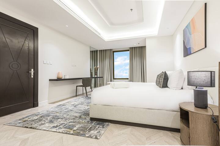Stella Stays managed Airbnb listing 3
