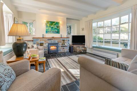 3 Bed in St. Minver (oc-c29337)