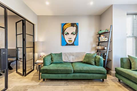 3 Bed in Fowey (oc-p29280)