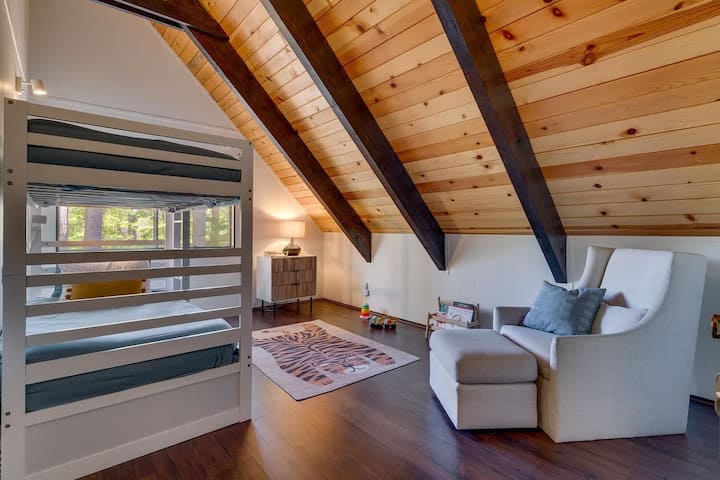 Целосно во целост 