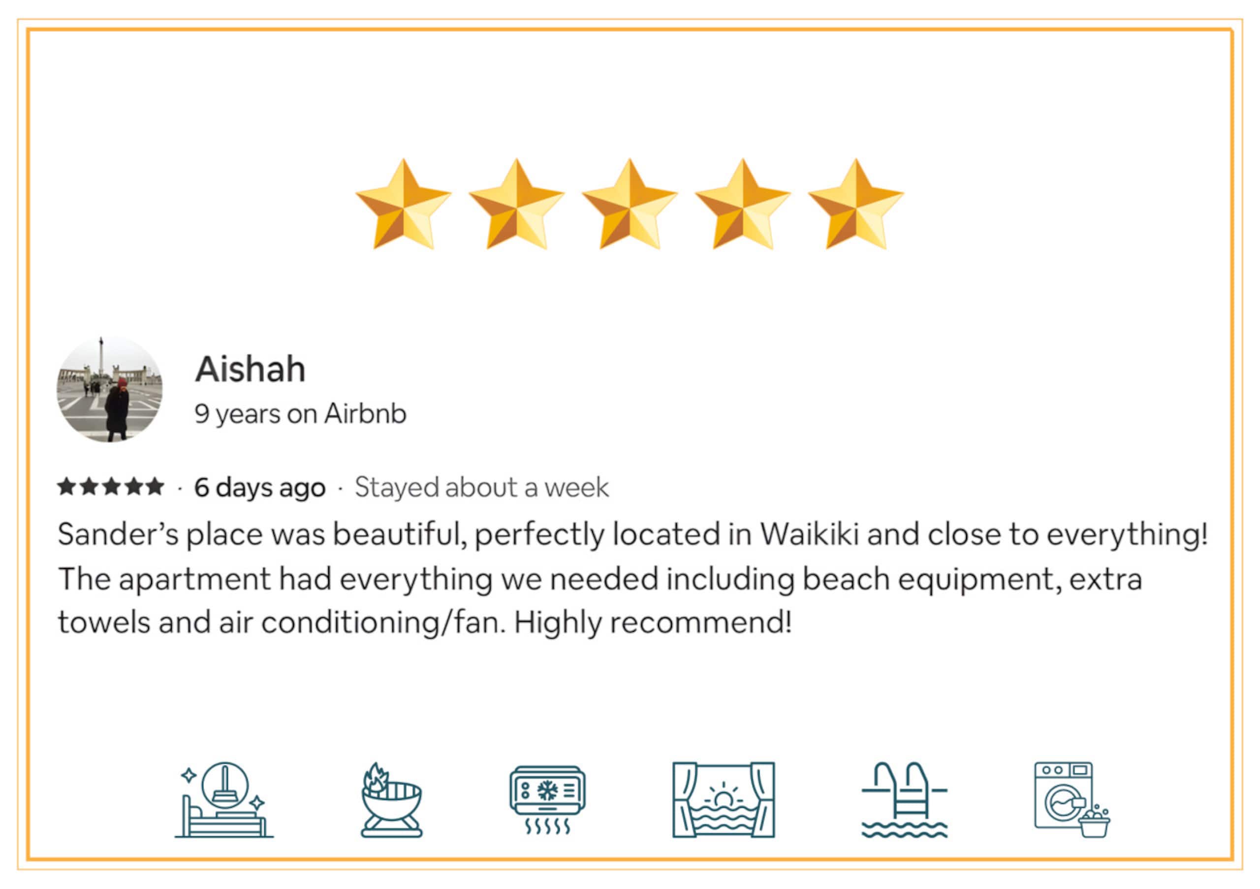 [New] Walk Score 95 | Mtn+City View | Kitchenette - Image 24