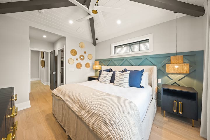 Dördüncü Yataq Otağı, çarpayı 180-220 sm