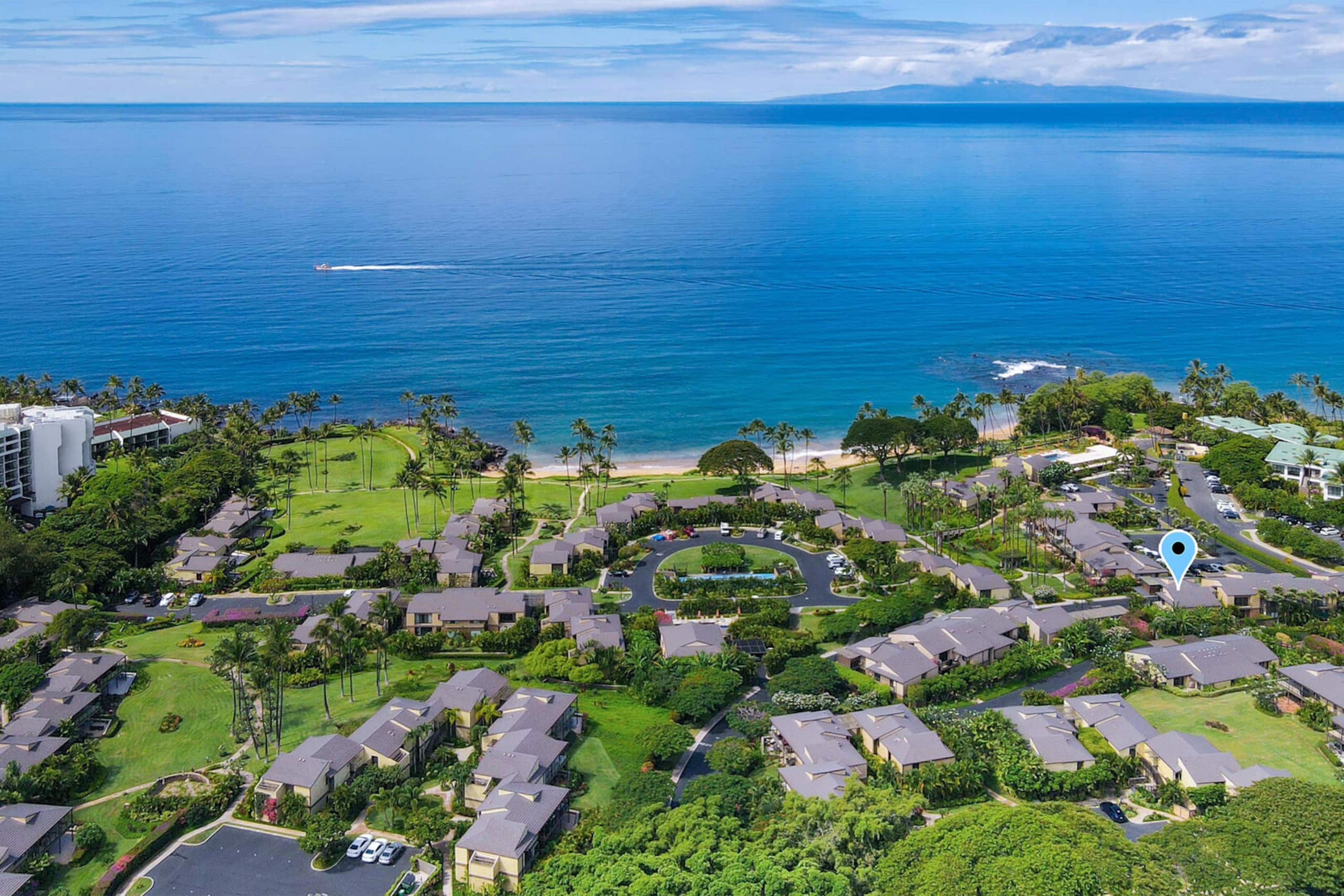 Condo in Kihei · ★4.67 · 2 bedrooms · 4 beds · 2 baths - Image 39