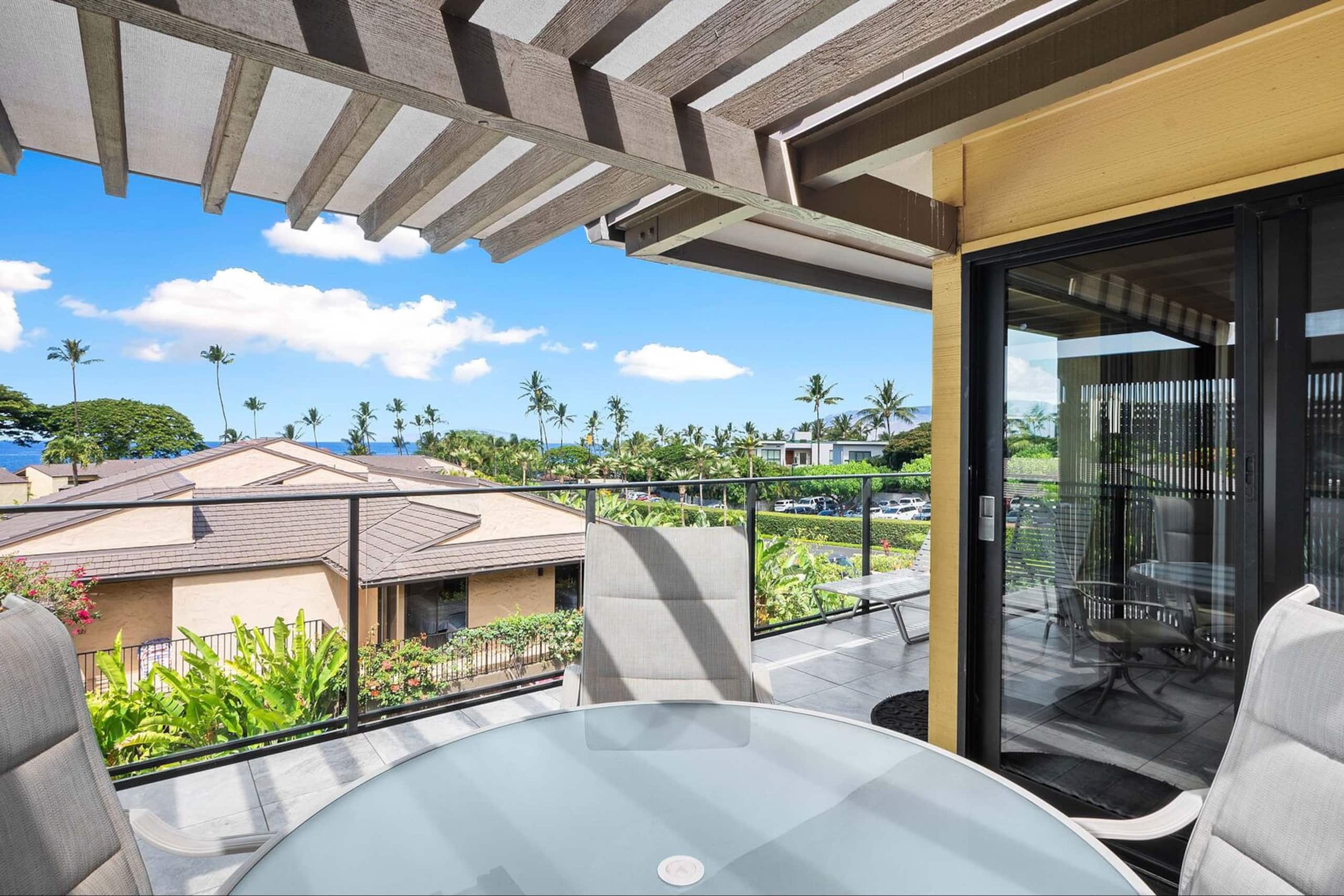 Condo in Kihei · ★4.67 · 2 bedrooms · 4 beds · 2 baths - Image 27