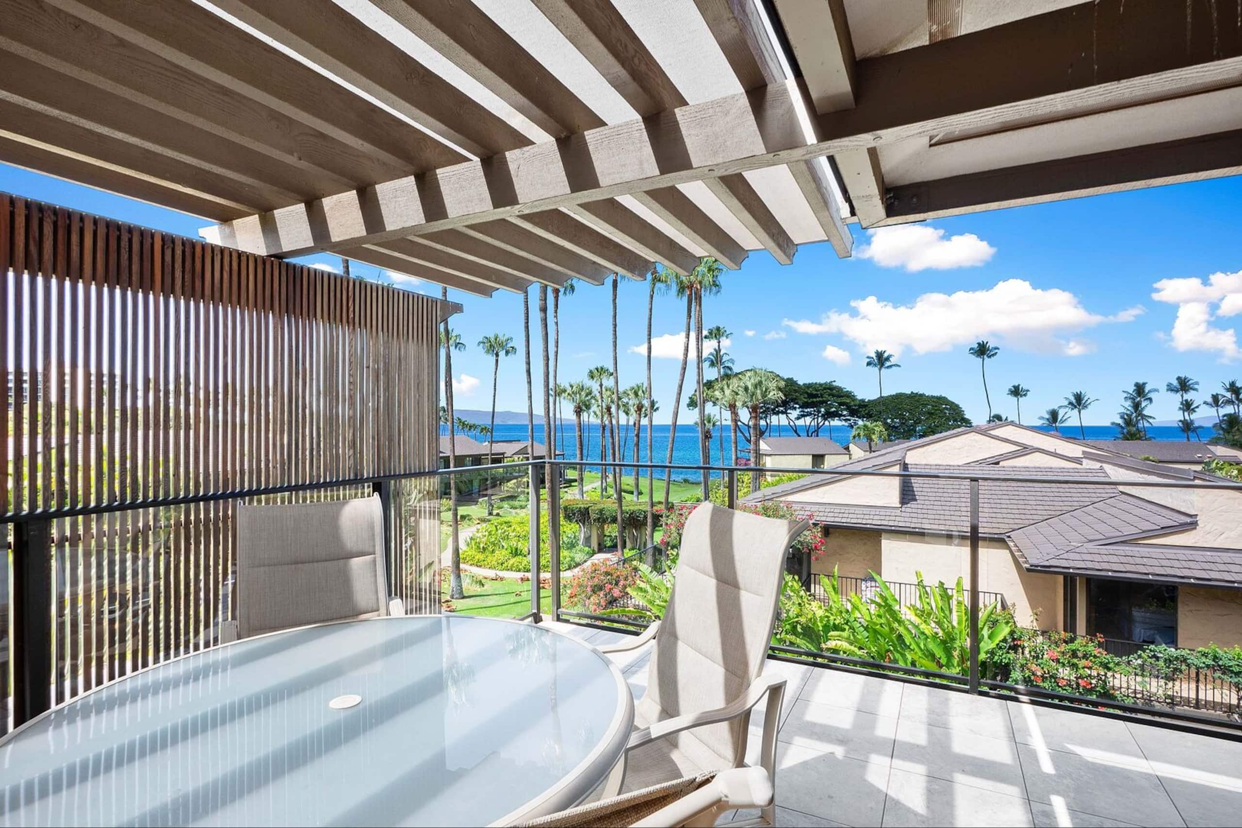 Condo in Kihei · ★4.67 · 2 bedrooms · 4 beds · 2 baths - Image 26