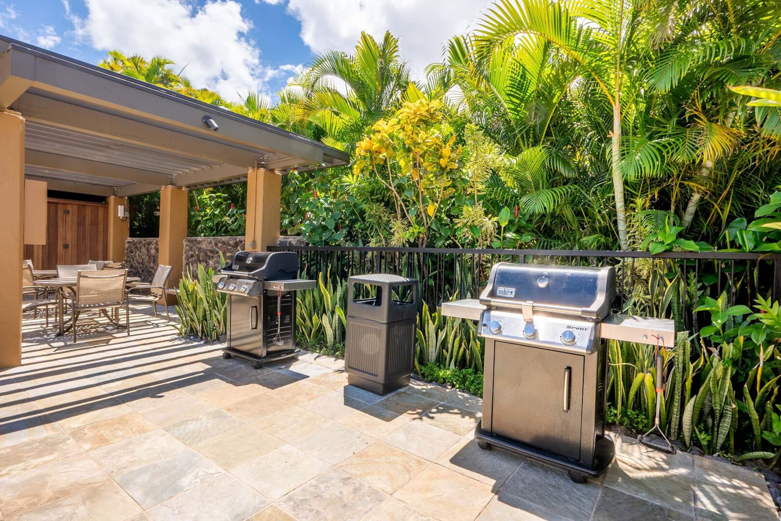 Condo in Kihei · ★4.67 · 2 bedrooms · 4 beds · 2 baths - Image 41
