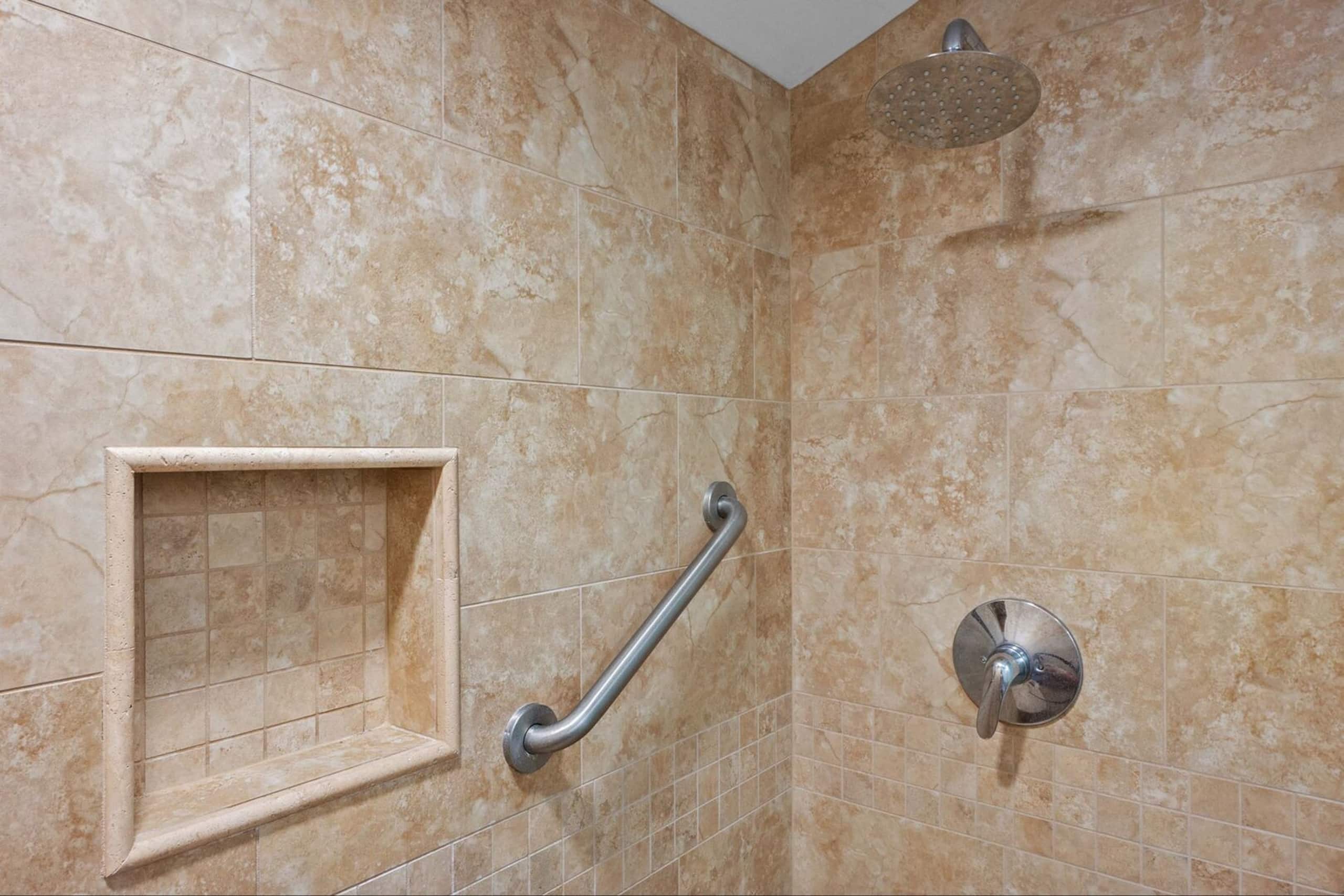 Condo in Kihei · ★4.67 · 2 bedrooms · 4 beds · 2 baths - Image 22