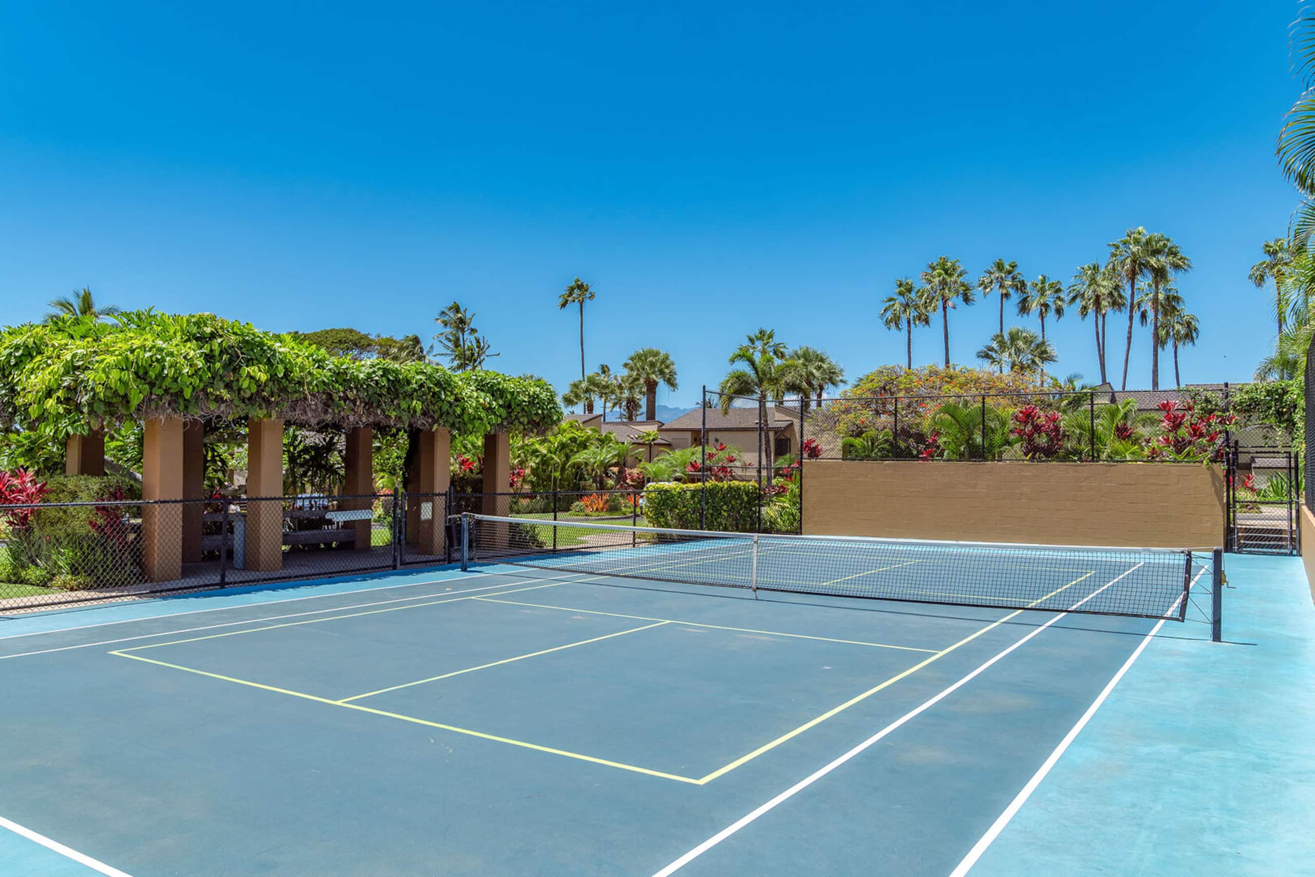 Condo in Kihei · ★4.67 · 2 bedrooms · 4 beds · 2 baths - Image 45