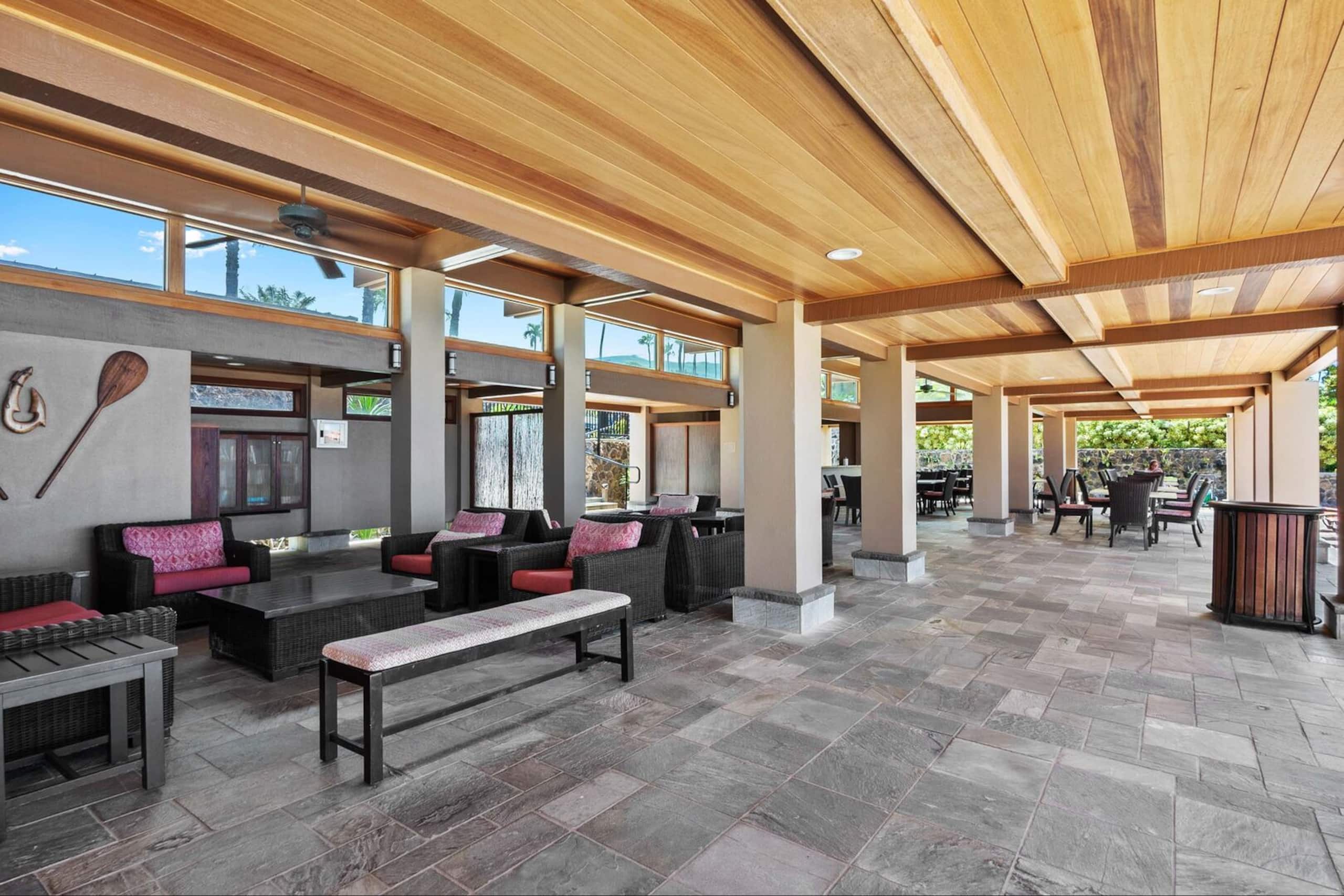 Condo in Kihei · ★4.67 · 2 bedrooms · 4 beds · 2 baths - Image 43