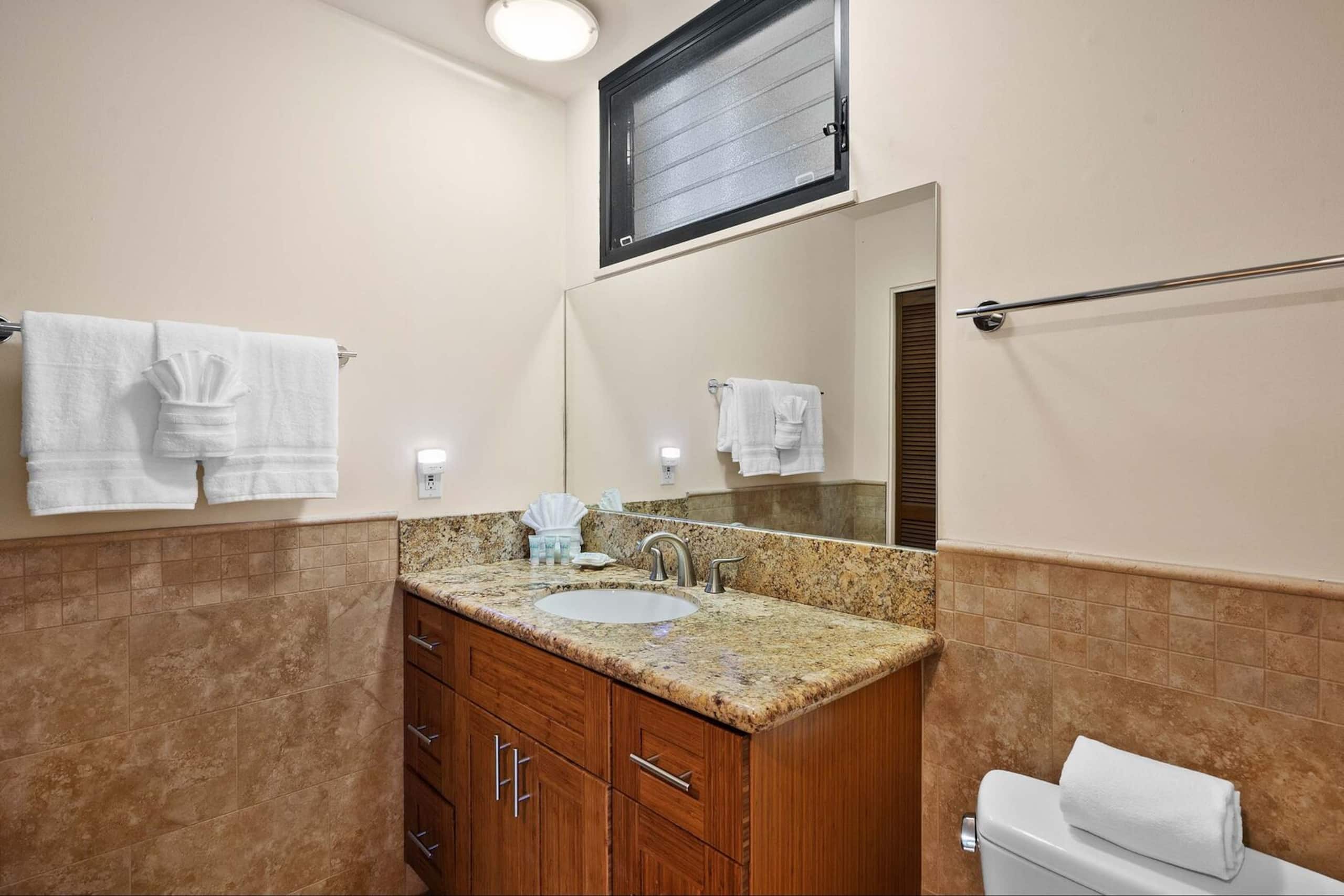Condo in Kihei · ★4.67 · 2 bedrooms · 4 beds · 2 baths - Image 23