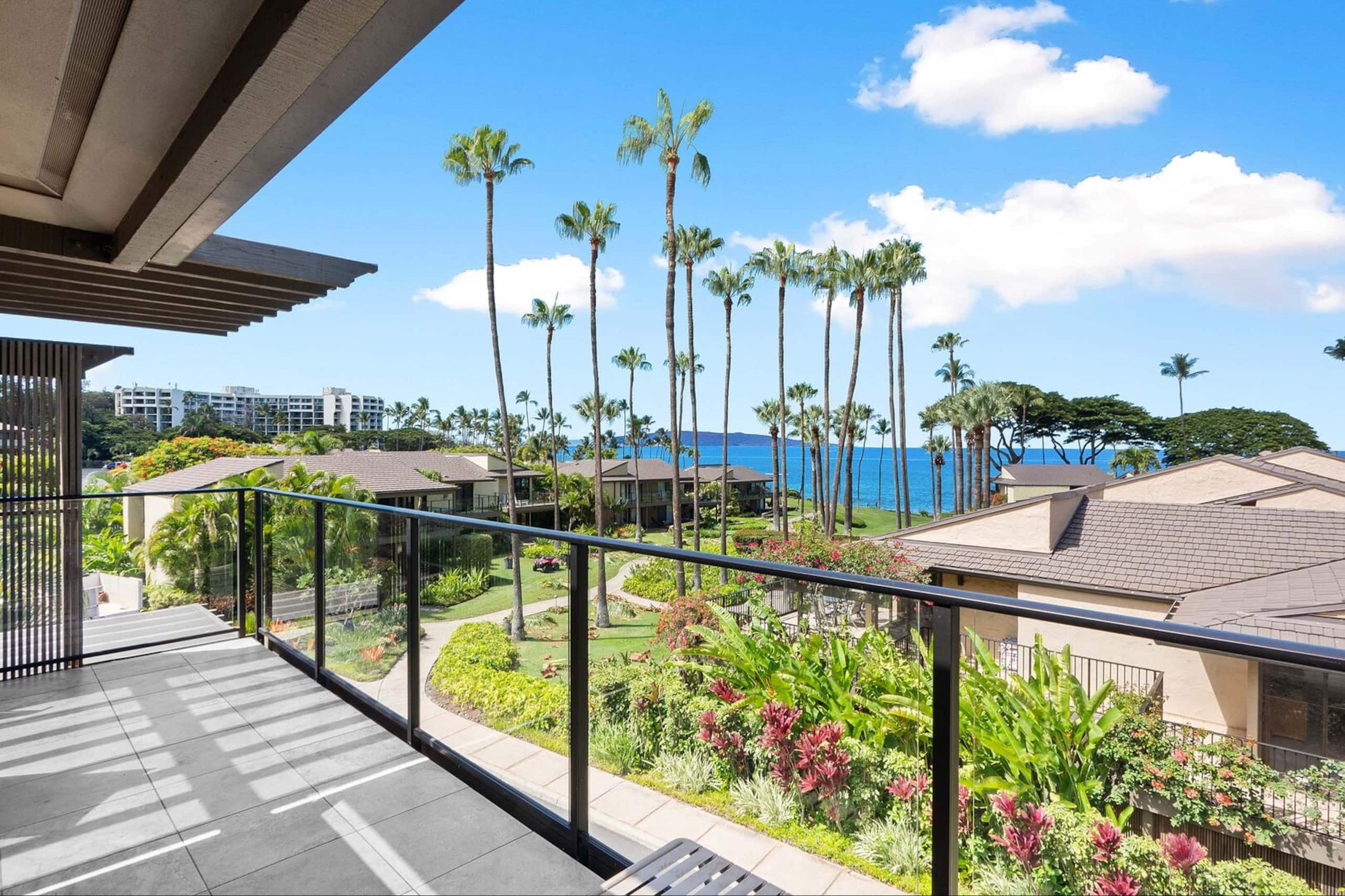 Condo in Kihei · ★4.67 · 2 bedrooms · 4 beds · 2 baths - Image 25