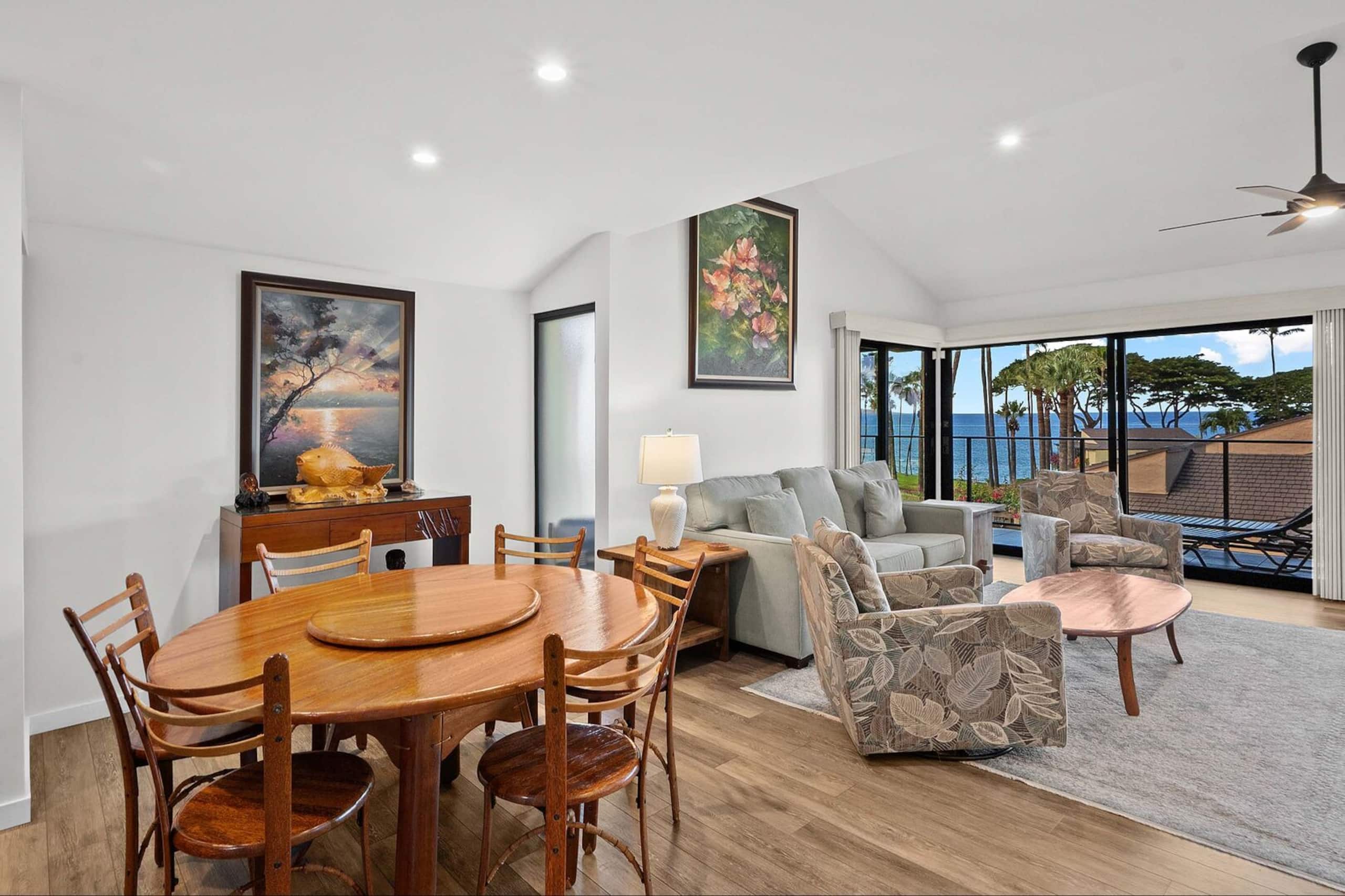 Condo in Kihei · ★4.67 · 2 bedrooms · 4 beds · 2 baths - Image 13