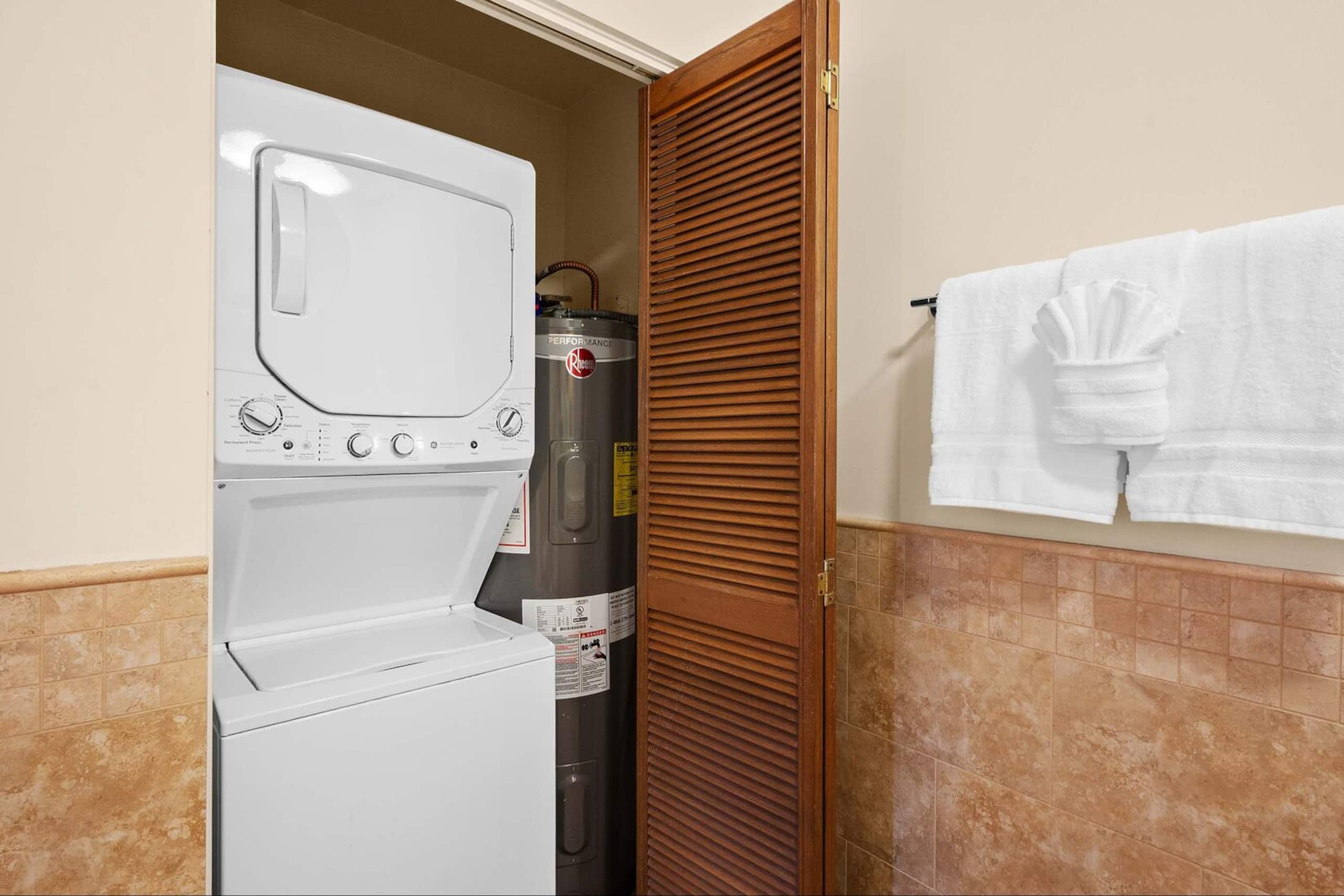 Condo in Kihei · ★4.67 · 2 bedrooms · 4 beds · 2 baths - Image 29