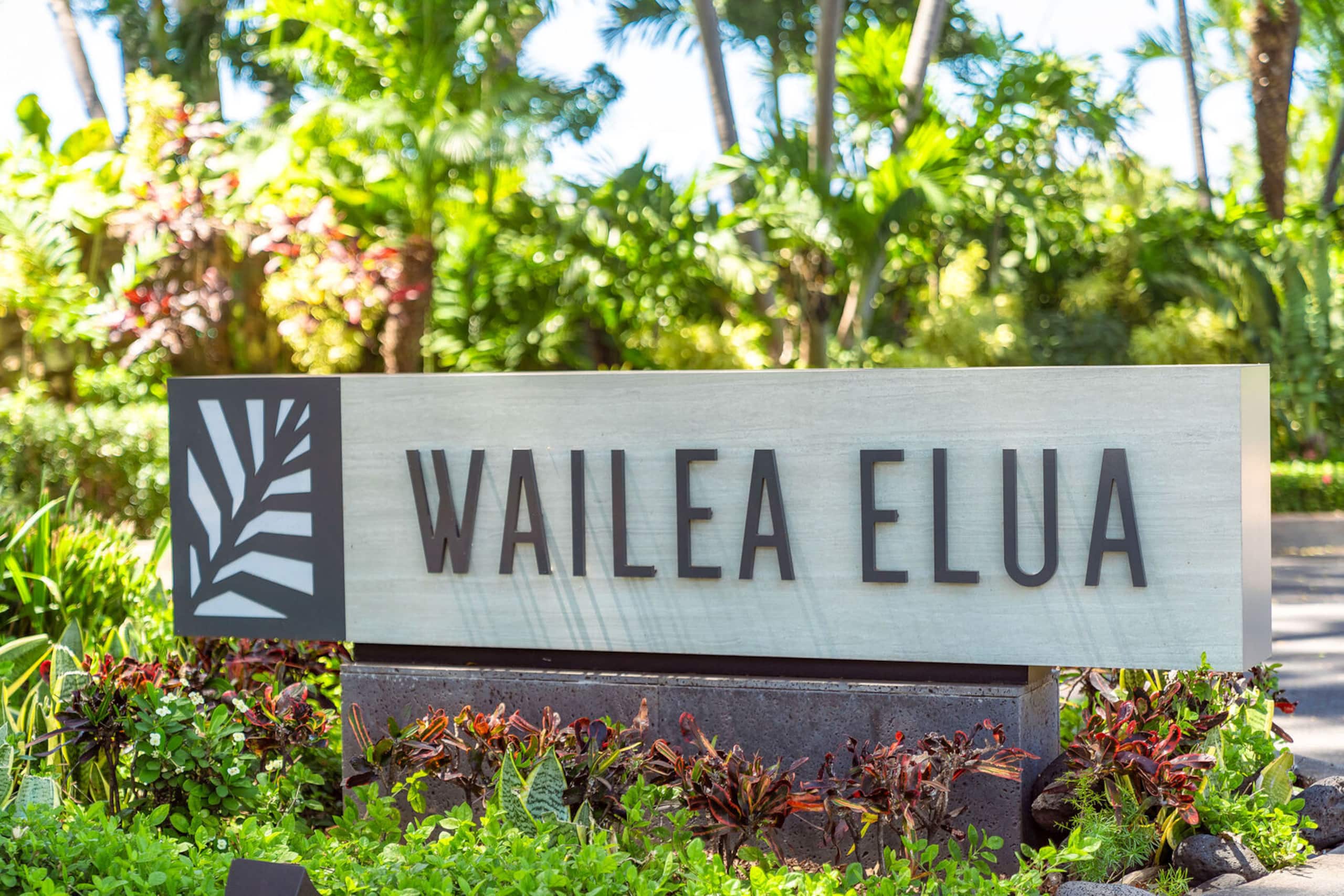 Condo in Kihei · ★4.67 · 2 bedrooms · 4 beds · 2 baths - Image 46