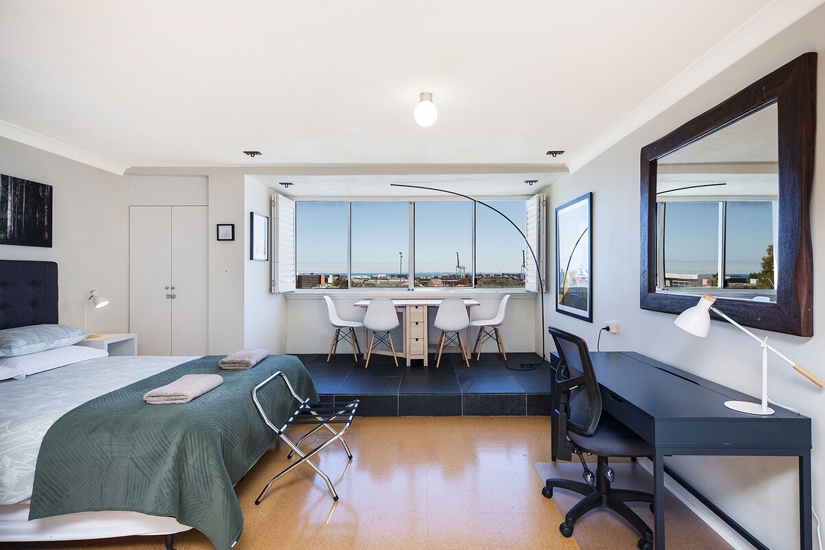 Спална соба